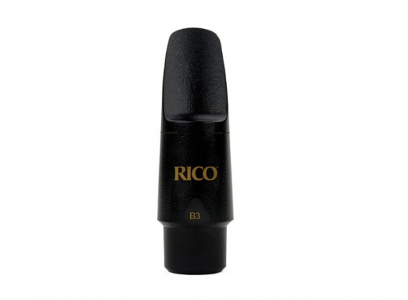 rico-royal-graftonite-b3_5cff71685e78e.jpg