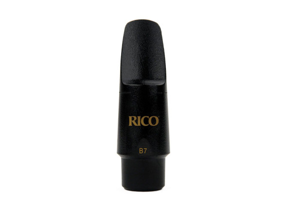 rico-royal-graftonite-b7_625ebd2610e84.jpg