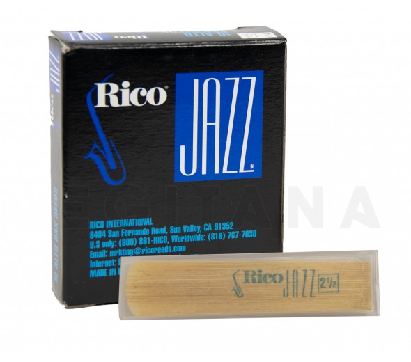 rico-royal-jazz-saxofone-alto-2-1-2_5fa3e3978b091.jpg