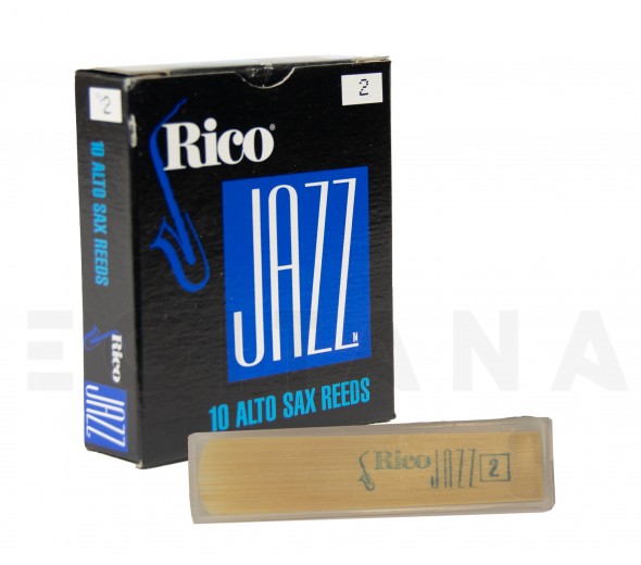 rico-royal-jazz-saxofone-alto-2_5fa40cae111b2.jpg