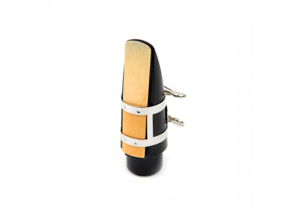 rico-royal-ligature-cap-alto-saxophone-nickel_638e23748a183.jpg