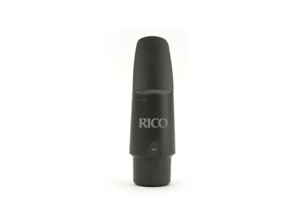 rico-royal-metalite-alto-sax-mouthpiece-m7_636ccefb54f8d.jpg