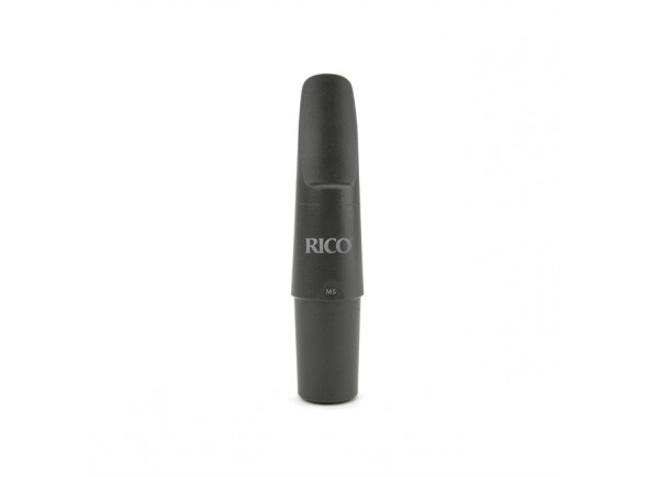 rico-royal-metalite-baritone-sax-mouthpiece-m9_636cd7cf692f6.jpg