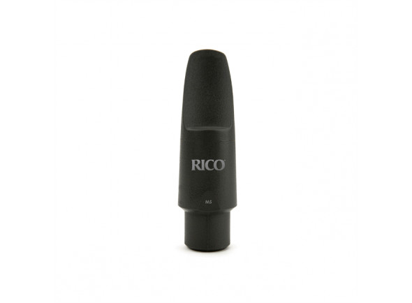 rico-royal-metalite-tenor-sax-mouthpiece-m7_636ccff0e6507.jpg