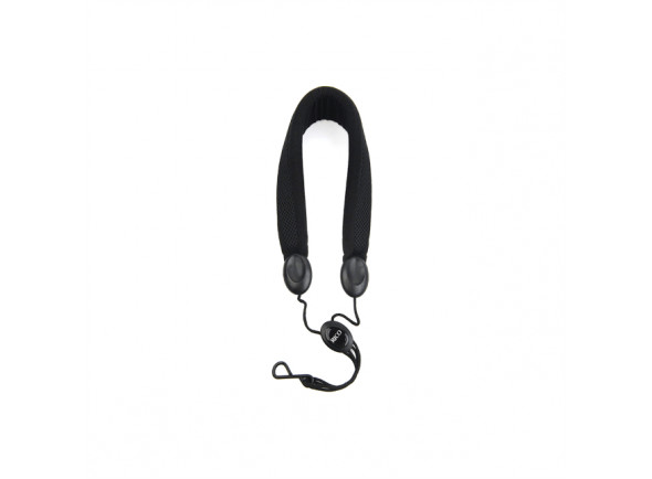 rico-royal-padded-saxophone-strap-soprano-alto-metal-hook_63a2e8571162e.jpg