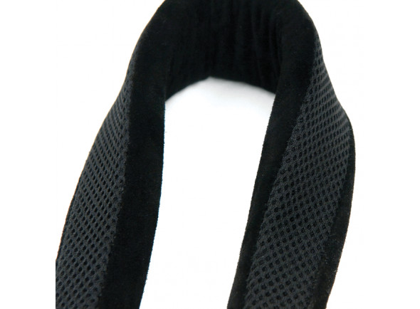 rico-royal-padded-saxophone-strap-soprano-alto-snap-hook_63a2ea7fcfb38.jpg