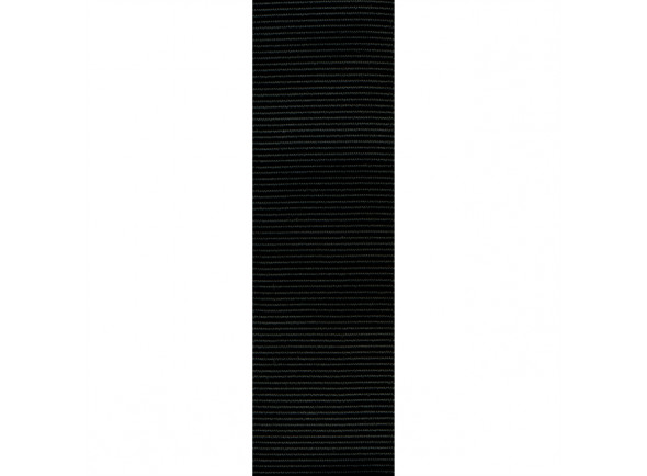 rico-royal-saxophone-strap-soprano-alto-black-nylon_63a2e7d614691.jpg