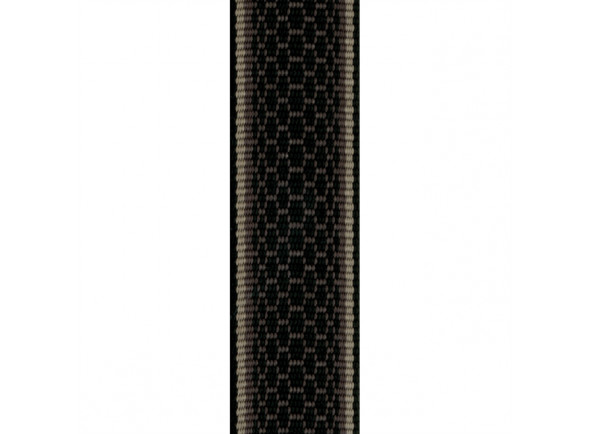 rico-royal-saxophone-strap-tenor-baritone-gray-scales_63a2ead9cccd5.jpg