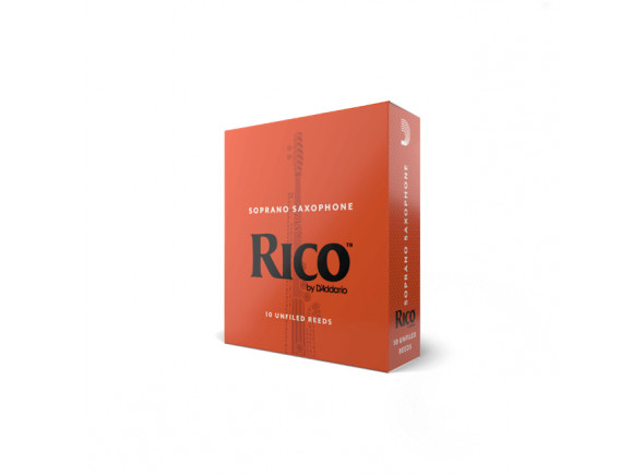 rico-royal-soprano-sax-reeds-strength-15-3-pack_639060f13b2c3.jpg