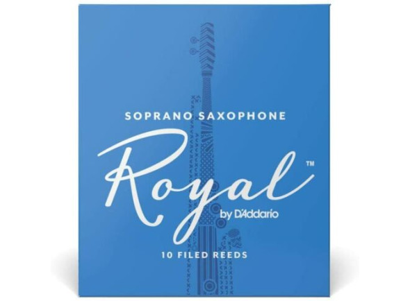 rico-royal-soprano-saxophone-reeds-strength-35-10-pack_63ef477f8ec02.jpg