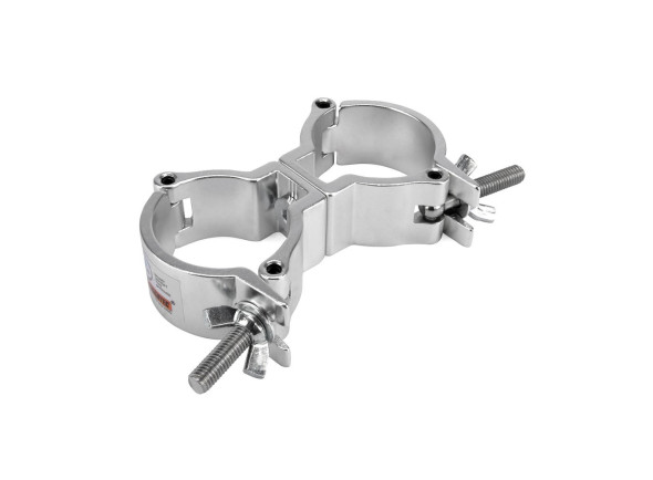 riggatec-swivel-coupler-silver-wll-100kg_6798b7ac1eb41.jpg