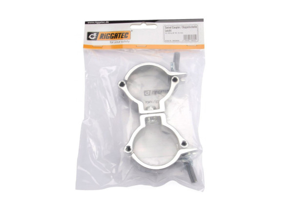 riggatec-swivel-coupler-silver-wll-100kg_6798b7aededd9.jpg