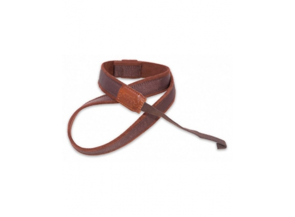 righton-correia-classical-dual-hook-castanha-035_5d692cab84bd3.jpg