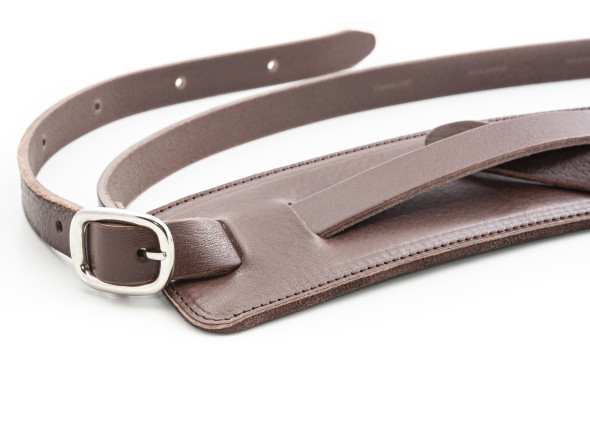 righton-correia-leathercraft-slim-castanha-035_65a64aa94b8c3.jpg