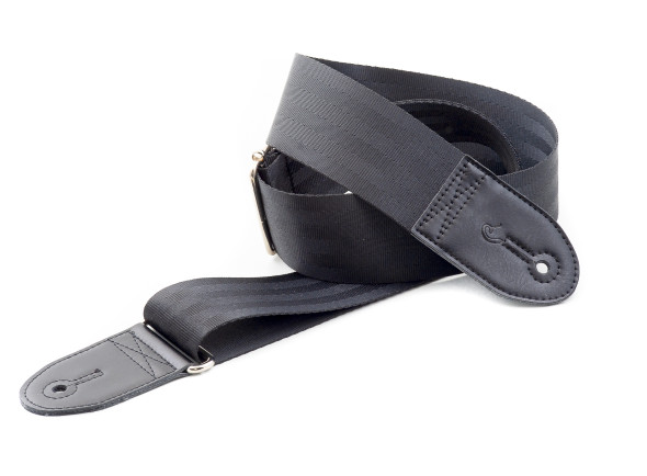 righton-correia-roadrunner-seatbelt-basic-preta-070_65a649eeb6f3d.jpg