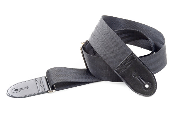 righton-correia-roadrunner-seatbelt-basic-preta-070_65a649f27943b.jpg