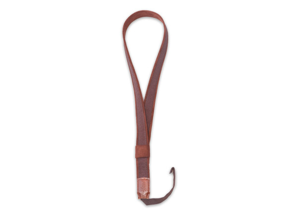 righton-correia-uke-mandoline-uke-hook-castanha-035_65a6525da5926.jpg