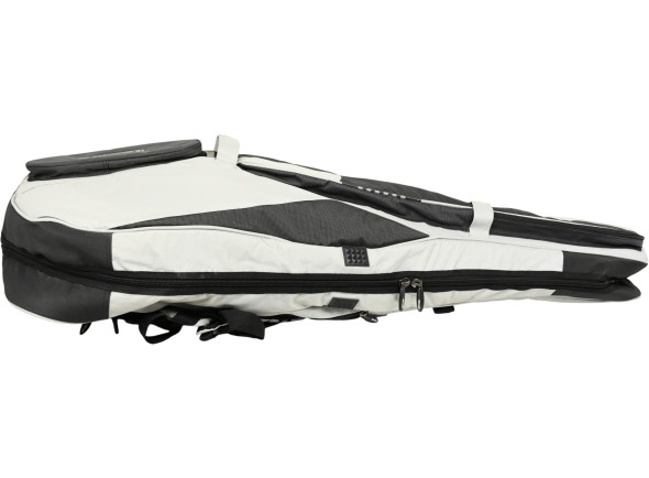 ritter-rcc700-t-sg-violoncelo-3-4_69fc57a2bdb4f.jpg