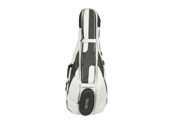 ritter-rcc700-t-sg-violoncelo-3-4_69fc57a54ae75.jpg