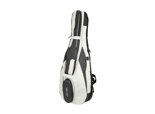 ritter-rcc700-t-sg-violoncelo-3-4_69fc57a81e0b6.jpg