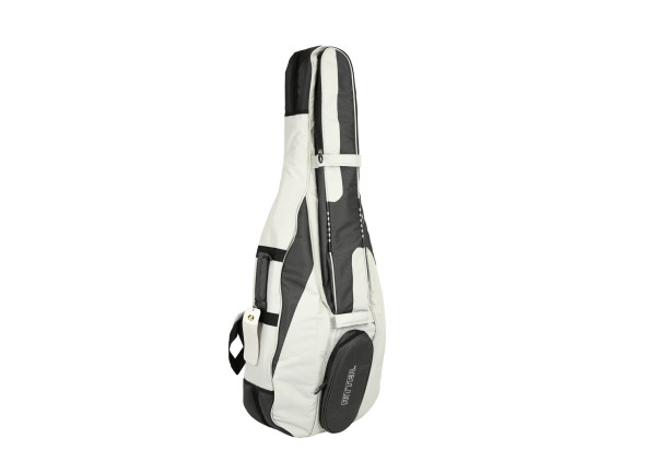 ritter-rcc700-t-sg-violoncelo-3-4_69fc57aad999e.jpg