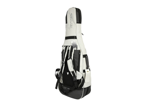 ritter-rcc700-t-sg-violoncelo-3-4_69fc57ad9e3c4.jpg