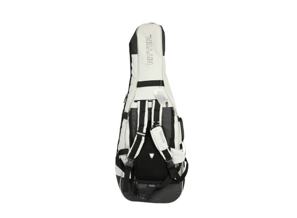 ritter-rcc700-t-sg-violoncelo-3-4_69fc57b06574a.jpg