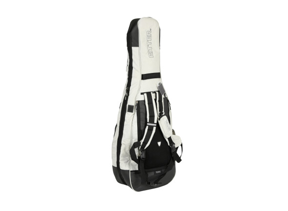 ritter-rcc700-t-sg-violoncelo-3-4_69fc57b32a33a.jpg