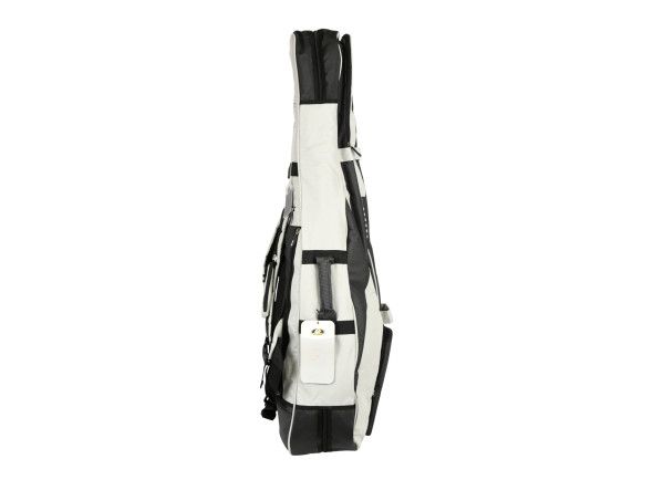 ritter-rcc700-t-sg-violoncelo-3-4_69fc57b89f4e6.jpg