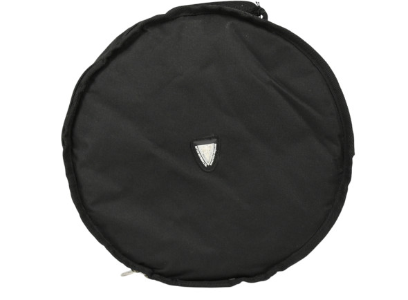 ritter-rcd1006e-sn-6-nbs-tarola_69fda22496cea.jpg