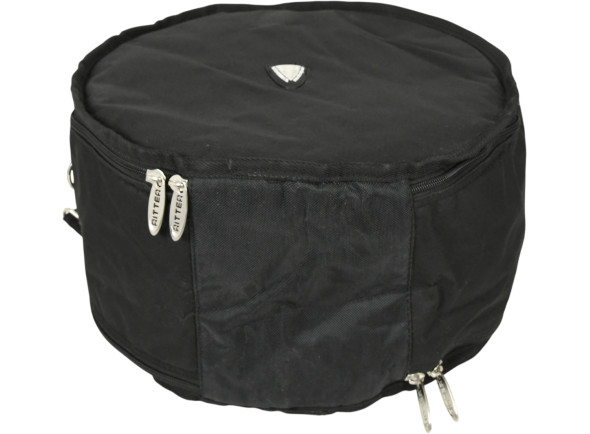 ritter-rcd1006e-sn-6-nbs-tarola_69fda22986a44.jpg