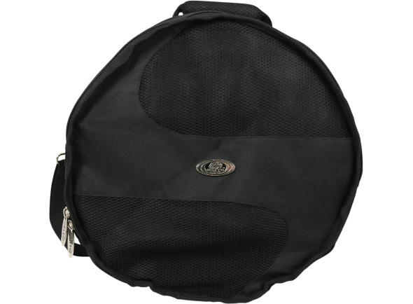ritter-rcd1210-tt-6-nbs-timbalao_69fc6badcff60.jpg