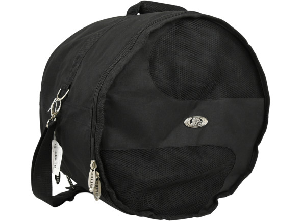 ritter-rcd1210-tt-6-nbs-timbalao_69fc6bb06b151.jpg
