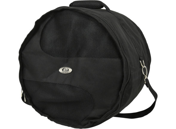 ritter-rcd1210-tt-6-nbs-timbalao_69fc6bb300616.jpg