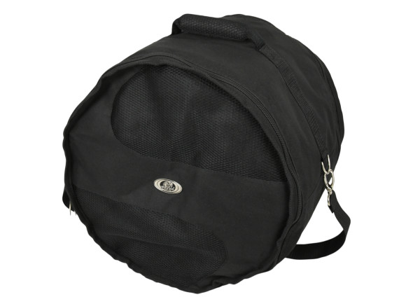 ritter-rcd1210-tt-6-nbs-timbalao_69fc6bb58c73b.jpg