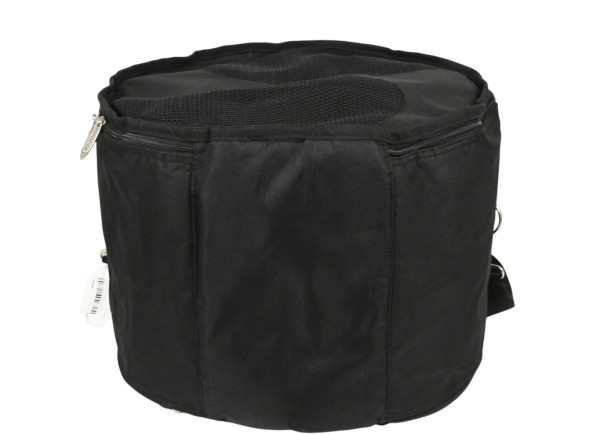 ritter-rcd1210-tt-6-nbs-timbalao_69fc6bb8100e2.jpg