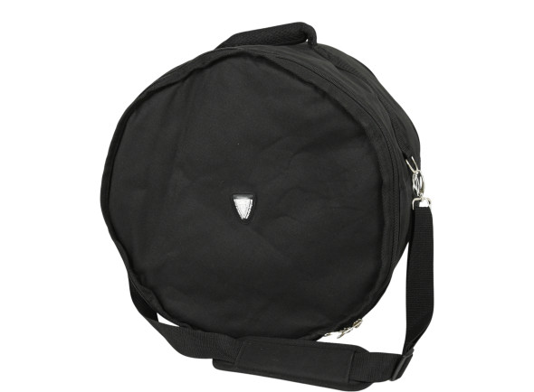 ritter-rcd1210-tt-6-nbs-timbalao_69fc6bba75530.jpg