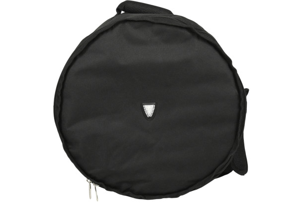 ritter-rcd1310e-tt-nbs-timbalao_69fc9460813fa.jpg