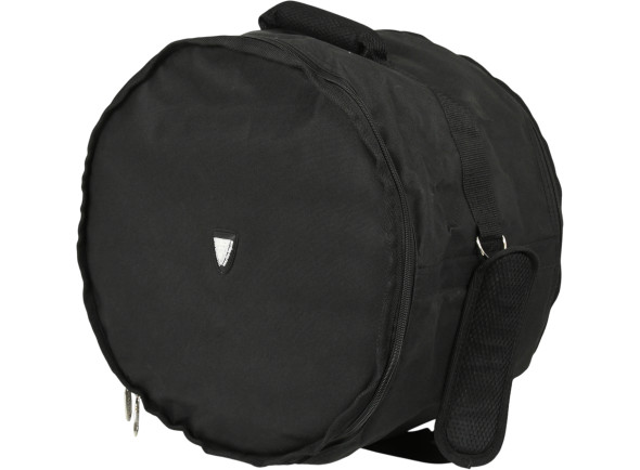 ritter-rcd1310e-tt-nbs-timbalao_69fc946320f69.jpg