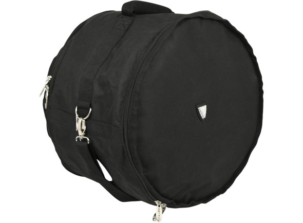 ritter-rcd1310e-tt-nbs-timbalao_69fc9465a7464.jpg