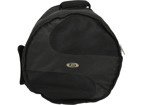 ritter-rcd1310e-tt-nbs-timbalao_69fc94682e381.jpg