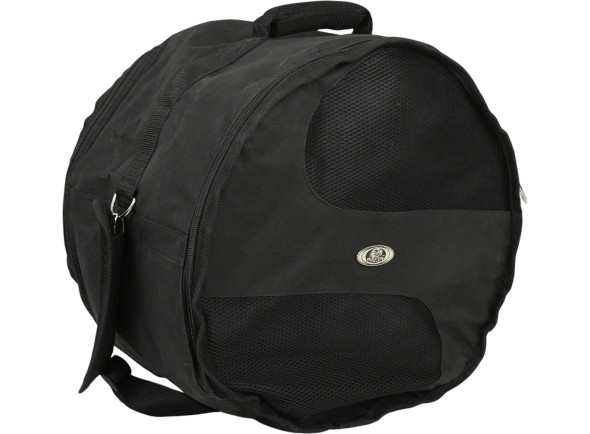 ritter-rcd1310e-tt-nbs-timbalao_69fc946ab27de.jpg