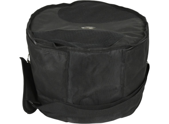 ritter-rcd1310e-tt-nbs-timbalao_69fc94722a119.jpg
