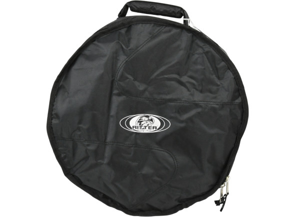 ritter-rcd1465e-sn-6-nbs-tarola_69fc99b36cd8a.jpg