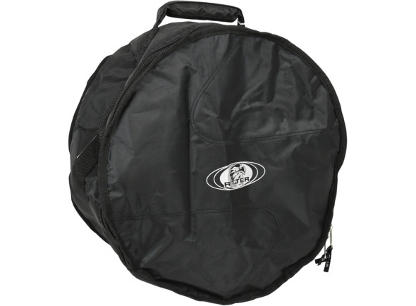 ritter-rcd1465e-sn-6-nbs-tarola_69fc99b86b89b.jpg