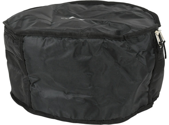 ritter-rcd1465e-sn-6-nbs-tarola_69fc99bfc3749.jpg