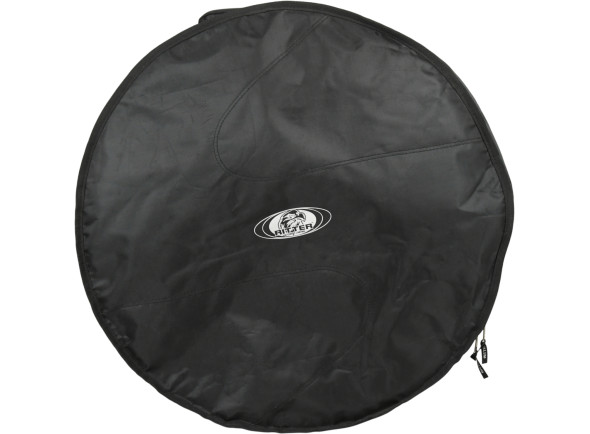 ritter-rcd2016-bd-6-nbs-bombo-20_69fc904855231.jpg
