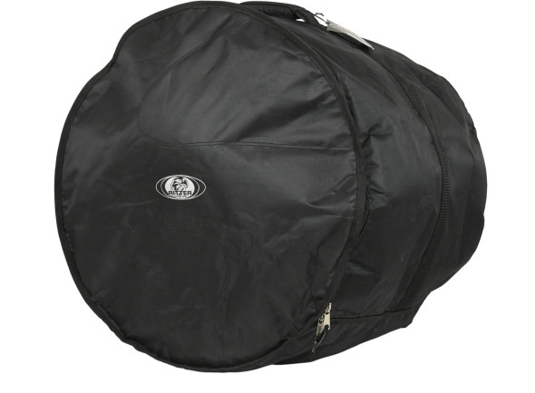 ritter-rcd2016-bd-6-nbs-bombo-20_69fc904b04b74.jpg