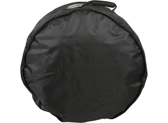 ritter-rcd2016-bd-6-nbs-bombo-20_69fc90504bd01.jpg
