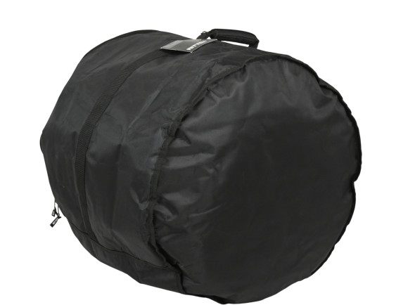 ritter-rcd2016-bd-6-nbs-bombo-20_69fc90558b05e.jpg